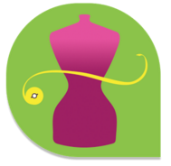 My Diet Coach - Weight Loss