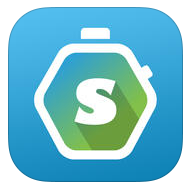 Workout Trainer: Personal Fitness Coach