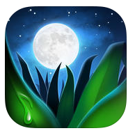 Relax Melodies: Sleep Zen Sounds & White Noise for Meditation, Yoga and Baby relaxation