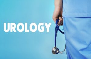 Urology Surgeon Singapore