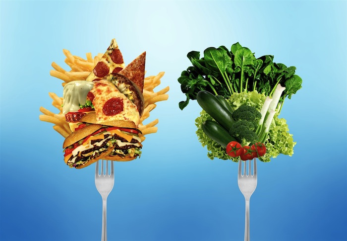 Health Habits