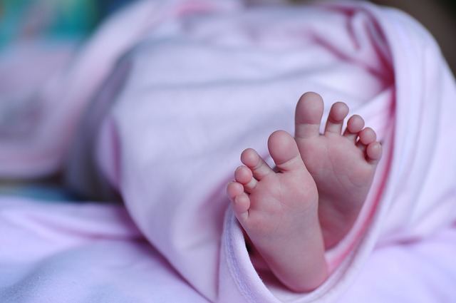 paediatrician Singapore
