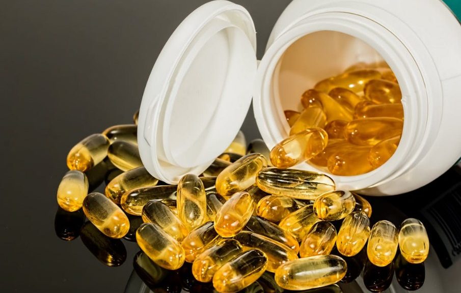 pharmaceutical distributors