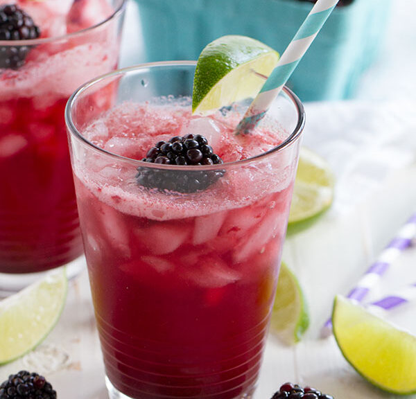 antioxidant supplement